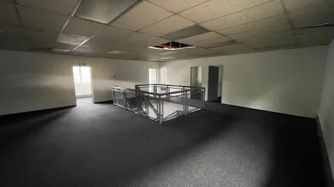 WhatsApp Image 2026-01-26 at 16.23.29 (1).